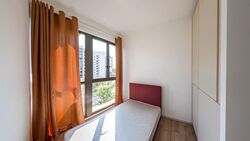 The Watergardens At Canberra (D27), Apartment #545705851